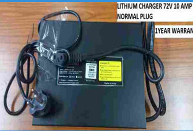 Bengal Retreat Hotel & Resort