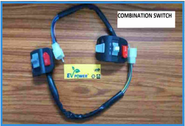 Bengal Retreat Hotel & Resort