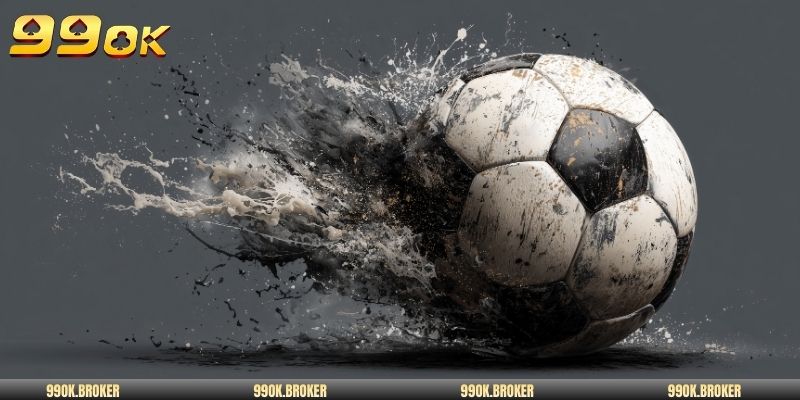 4 bí quyết nên áp dụng cược 1x2 giúp thắng lớn