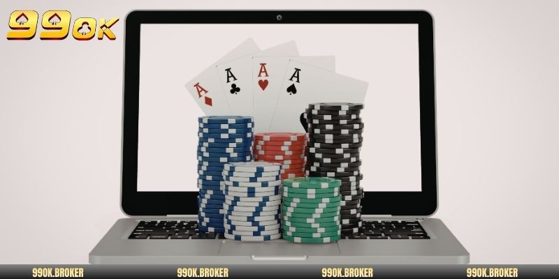 4 lợi ích khi chọn trải nghiệm casino uy tín