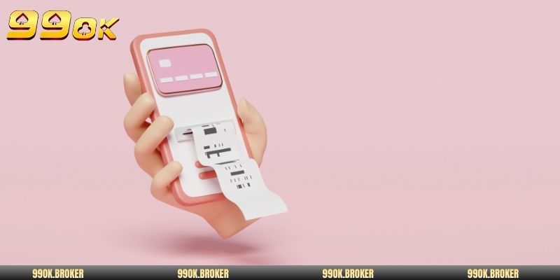 4 lỗi nên tránh khi rút tiền thưởng tại nền tảng