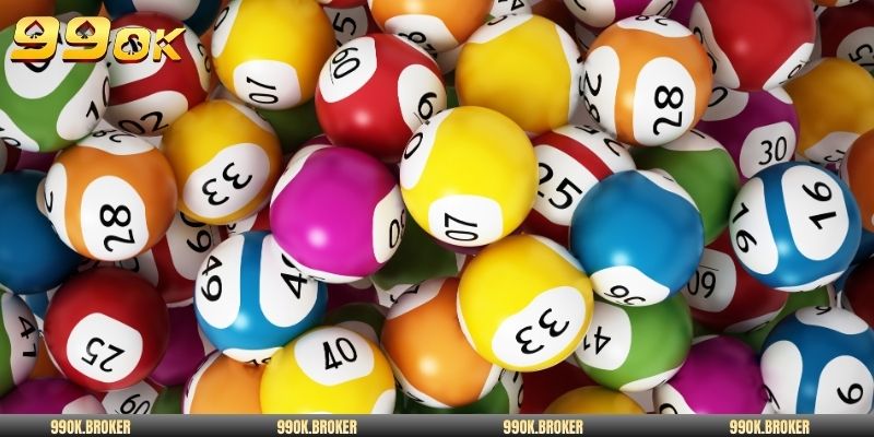 4 nhóm chu kỳ soi cầu bạch thủ lô chi tiết