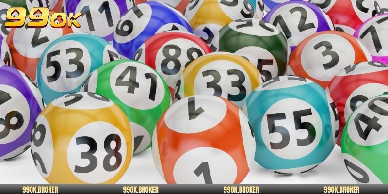 4 phương pháp chốt số đẹp của ngày mai chuẩn xác