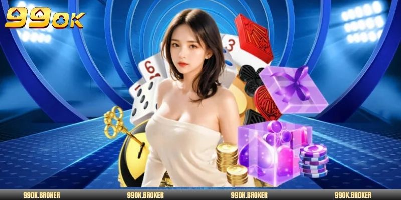 Áp dụng ngày 4 mẹo giúp săn ưu đãi