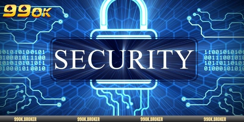 Áp dụng thêm 3 mẹo bảo mật khi đăng nhập