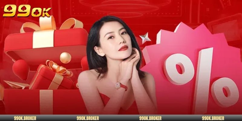 Ghi nhớ kỹ 4 lưu ý để nhận ưu đãi hiệu quả