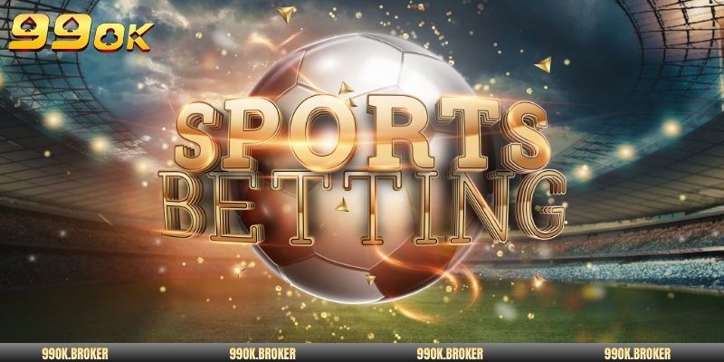 Kèo bóng đá quốc tế hôm nay luôn được săn đón