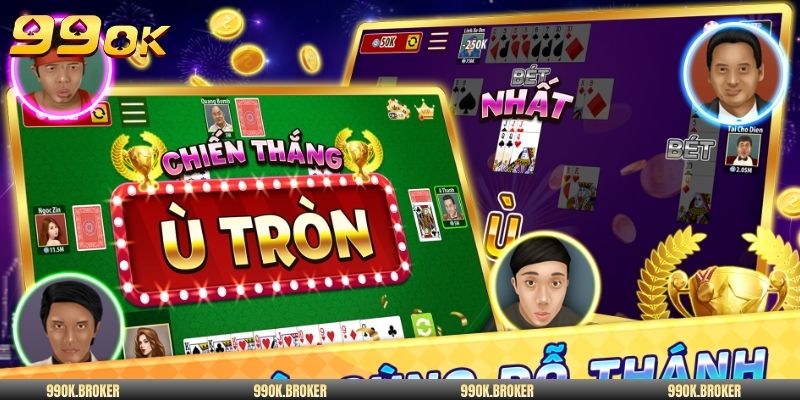 Luật tạo tay bài phỏm mọi thành viên cần nắm rõ