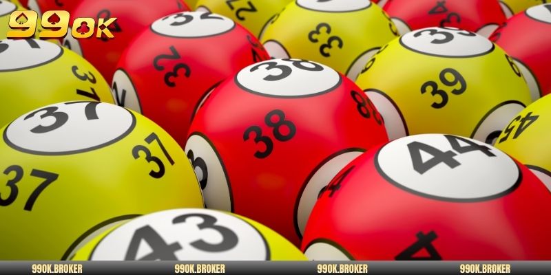 Phương pháp thống kê lô xiên 3 ngày chuẩn xác