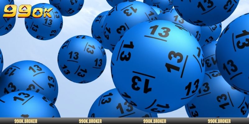 Quy trình 4 bước chốt số đẹp khoa học