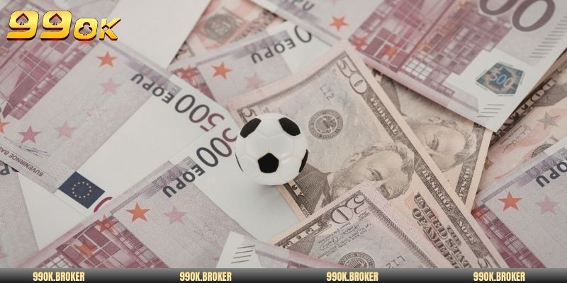 Quy trình 4 bước soi kèo bóng đá chuẩn rõ ràng