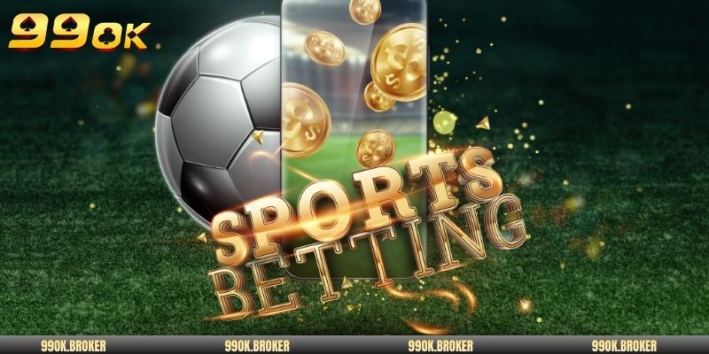 Soi kèo bóng đá hôm nay chuẩn giúp tăng phần thắng