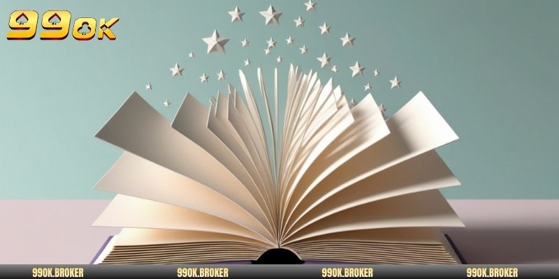 Tra cứu sổ mơ giải mộng lô đề chính xác