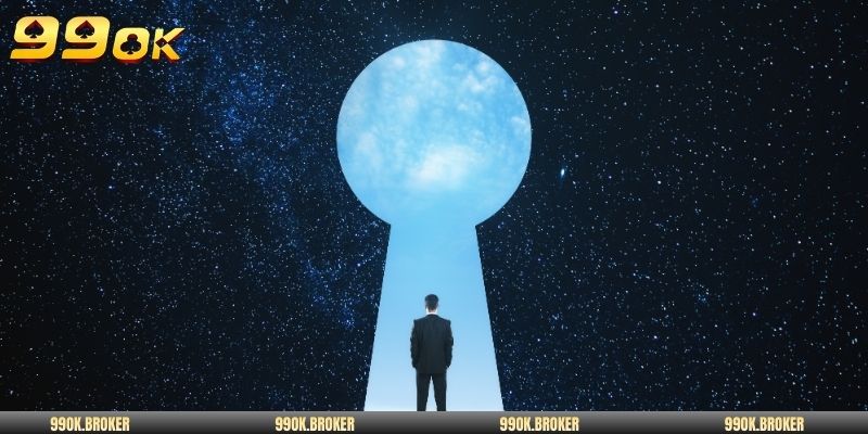 Ý nghĩa sổ mơ giải mộng lô đề chi tiết